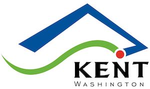 Kent Arts Commission